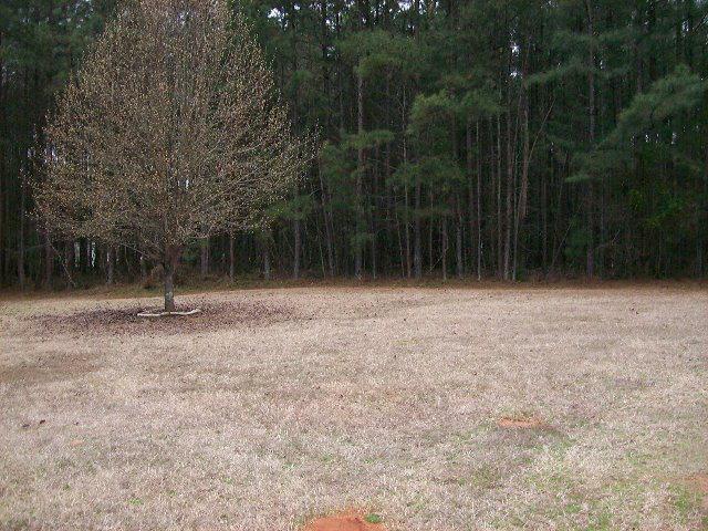644 Stallings Rd, Haddock, GA 31033 photo 15