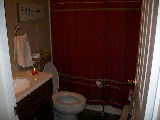 644 Stallings Rd, Haddock, GA 31033 photo 6