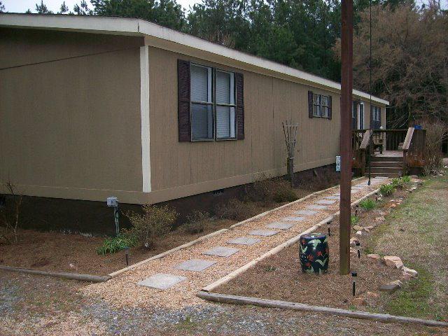 644 Stallings Rd, Haddock, GA 31033 photo 2