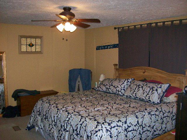644 Stallings Rd, Haddock, GA 31033 photo 8