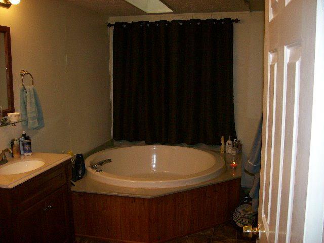 644 Stallings Rd, Haddock, GA 31033 photo 9