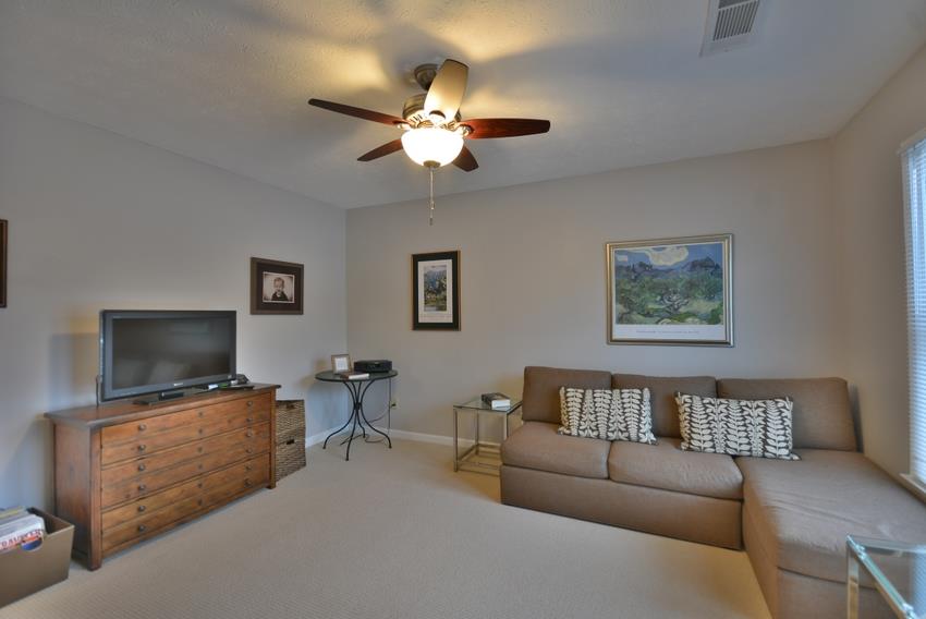3532 Jasmine Triangle, Duluth, GA 30096 photo 10