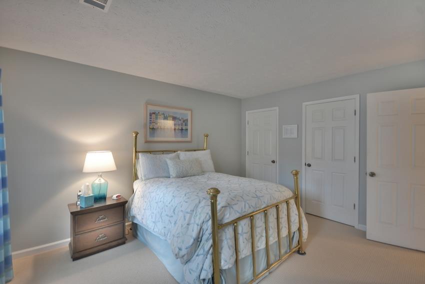 3532 Jasmine Triangle, Duluth, GA 30096 photo 13