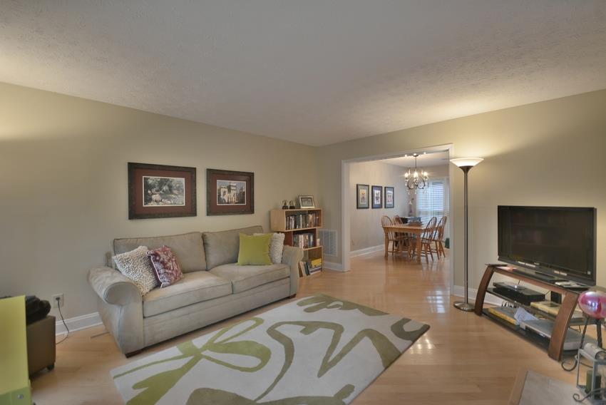 3532 Jasmine Triangle, Duluth, GA 30096 photo 4