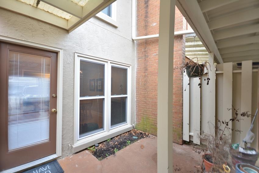 3532 Jasmine Triangle, Duluth, GA 30096 photo 18