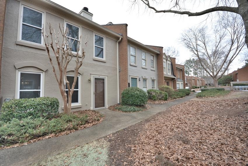 3532 Jasmine Triangle, Duluth, GA 30096 photo 17