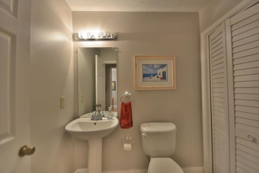 3532 Jasmine Triangle, Duluth, GA 30096 photo 8