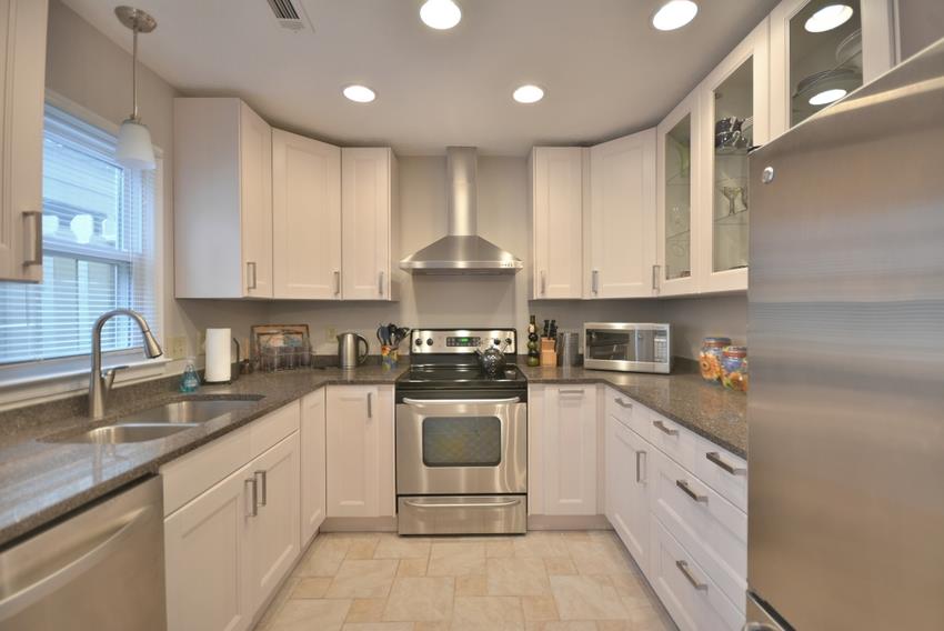 3532 Jasmine Triangle, Duluth, GA 30096 photo 1