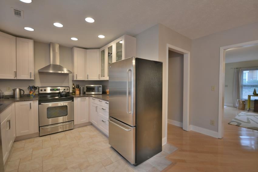 3532 Jasmine Triangle, Duluth, GA 30096 photo 7