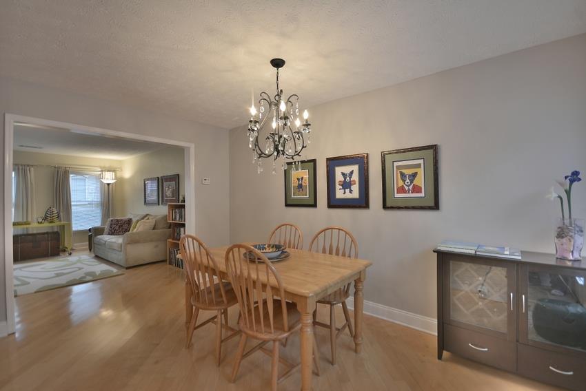3532 Jasmine Triangle, Duluth, GA 30096 photo 6