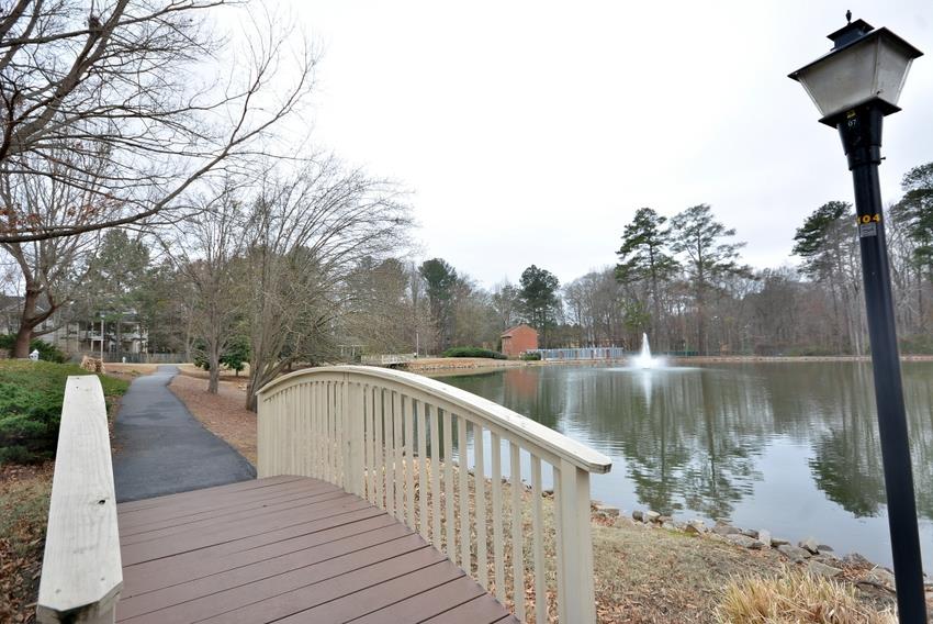 3532 Jasmine Triangle, Duluth, GA 30096 photo 21