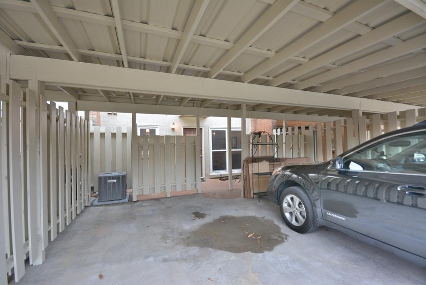 3532 Jasmine Triangle, Duluth, GA 30096 photo 19