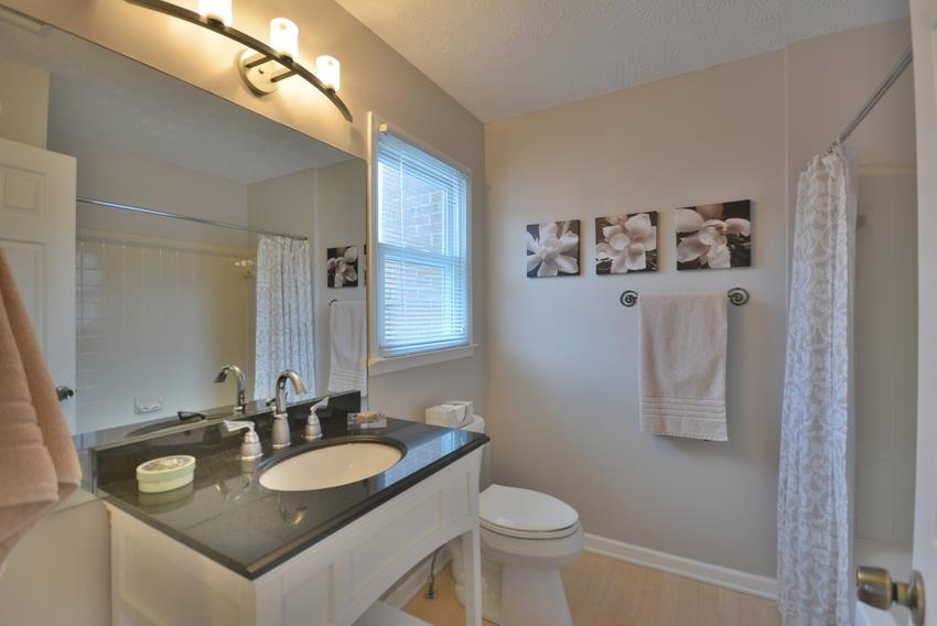 3532 Jasmine Triangle, Duluth, GA 30096 photo 11