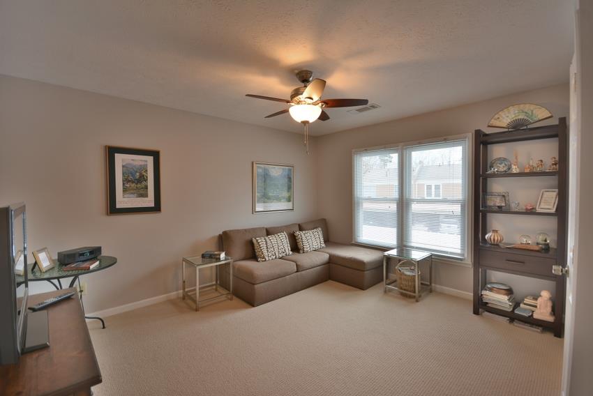 3532 Jasmine Triangle, Duluth, GA 30096 photo 9