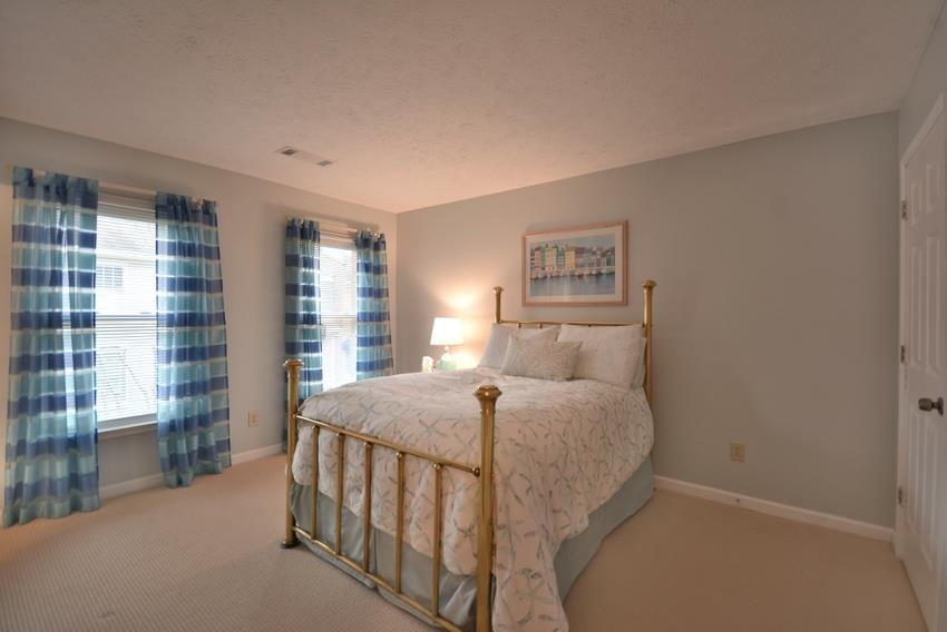 3532 Jasmine Triangle, Duluth, GA 30096 photo 12
