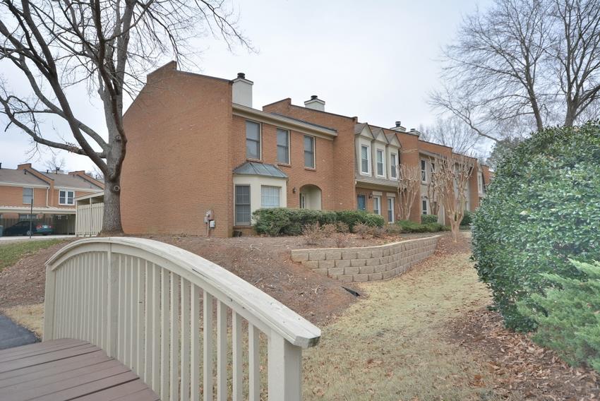 3532 Jasmine Triangle, Duluth, GA 30096 photo 20