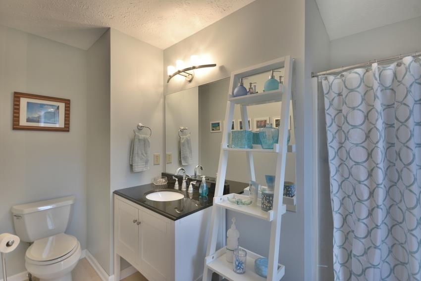 3532 Jasmine Triangle, Duluth, GA 30096 photo 15