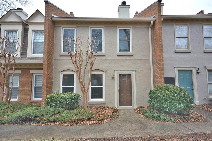 3532 Jasmine Triangle, Duluth, GA 30096 photo 16