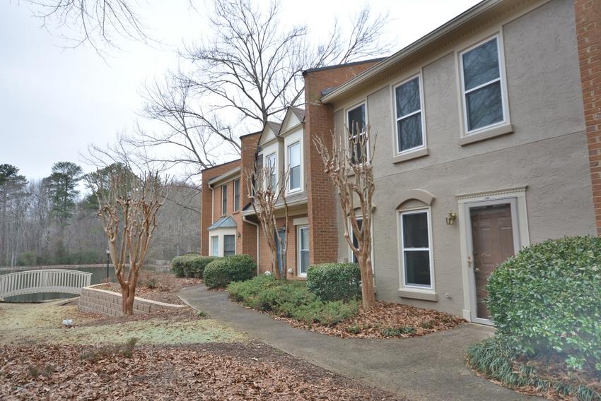 3532 Jasmine Triangle, Duluth, GA 30096 photo 2