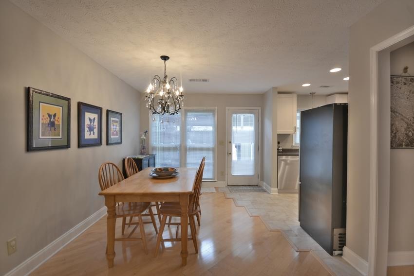 3532 Jasmine Triangle, Duluth, GA 30096 photo 5