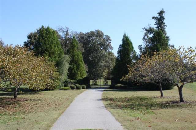 1250 Eurharlee Rd, Kingston, GA 30145 photo 2
