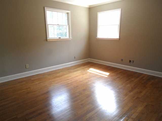 1250 Eurharlee Rd, Kingston, GA 30145 photo 17