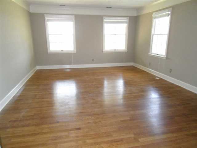 1250 Eurharlee Rd, Kingston, GA 30145 photo 13
