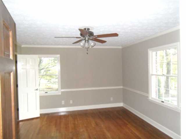 1250 Eurharlee Rd, Kingston, GA 30145 photo 14