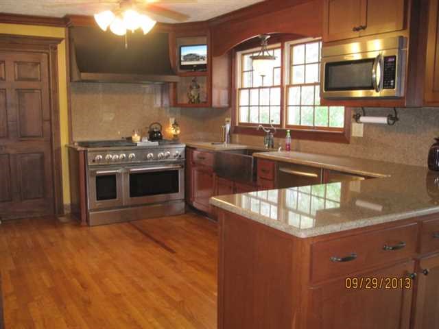1250 Eurharlee Rd, Kingston, GA 30145 photo 9