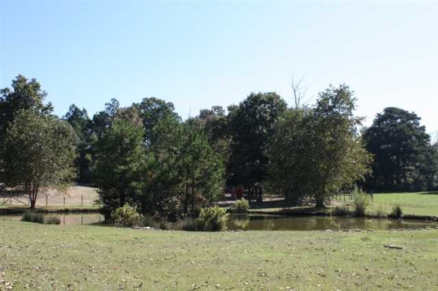 1250 Eurharlee Rd, Kingston, GA 30145 photo 24