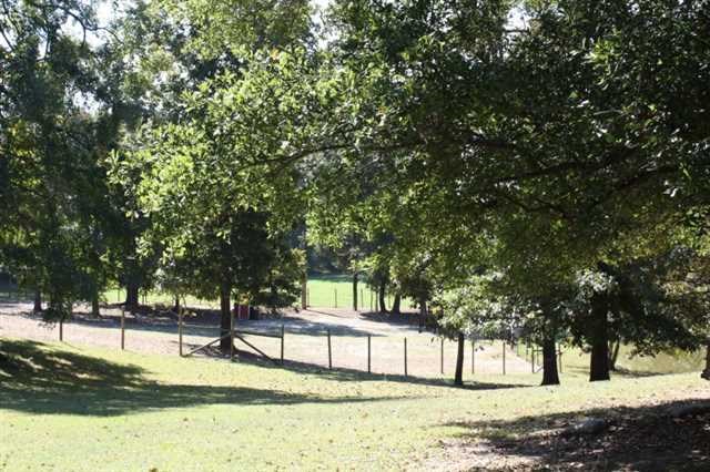 1250 Eurharlee Rd, Kingston, GA 30145 photo 25