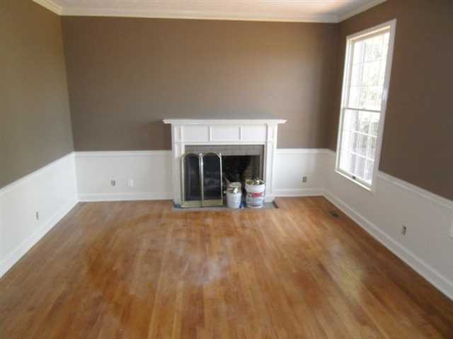 1250 Eurharlee Rd, Kingston, GA 30145 photo 5