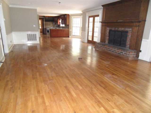 1250 Eurharlee Rd, Kingston, GA 30145 photo 7