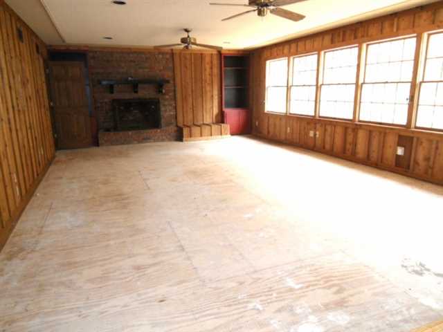 1250 Eurharlee Rd, Kingston, GA 30145 photo 18