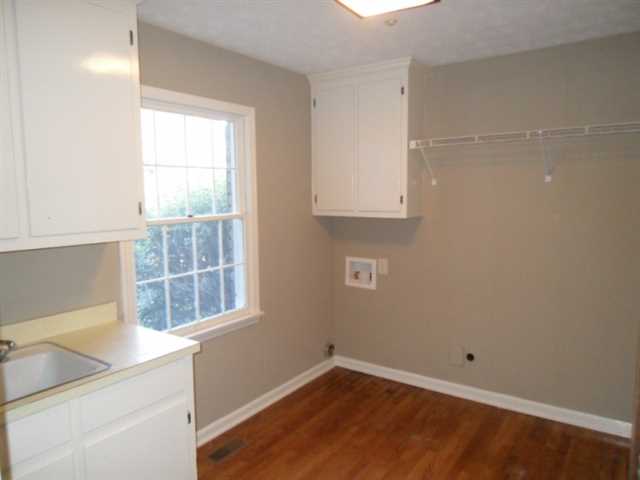 1250 Eurharlee Rd, Kingston, GA 30145 photo 12