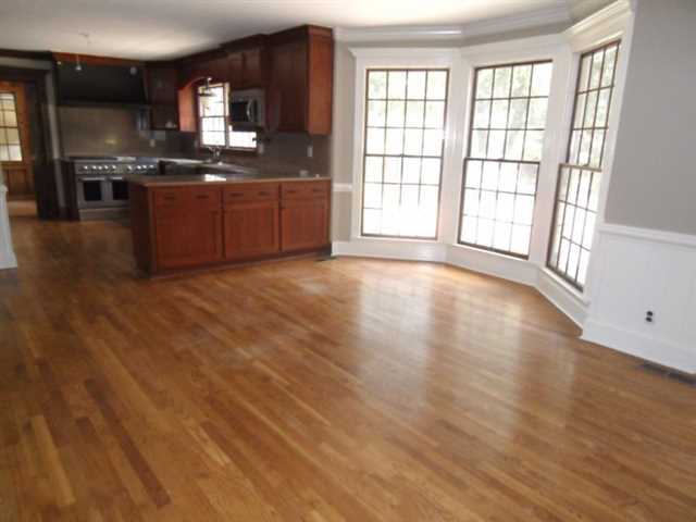 1250 Eurharlee Rd, Kingston, GA 30145 photo 8