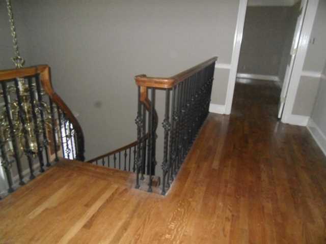 1250 Eurharlee Rd, Kingston, GA 30145 photo 15