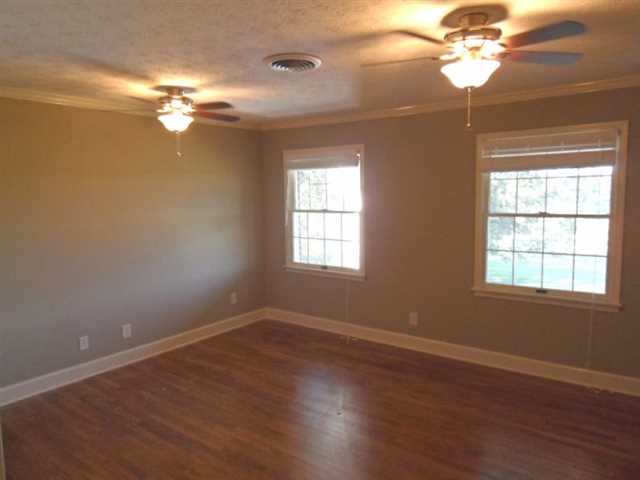 1250 Eurharlee Rd, Kingston, GA 30145 photo 16