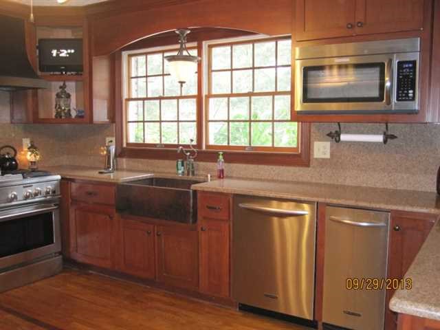 1250 Eurharlee Rd, Kingston, GA 30145 photo 10