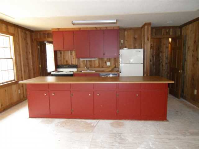 1250 Eurharlee Rd, Kingston, GA 30145 photo 19