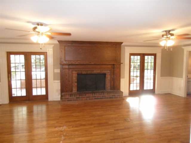 1250 Eurharlee Rd, Kingston, GA 30145 photo 6
