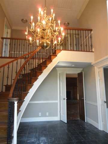 1250 Eurharlee Rd, Kingston, GA 30145 photo 4