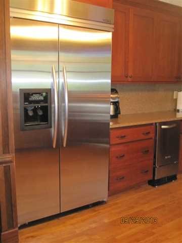 1250 Eurharlee Rd, Kingston, GA 30145 photo 11