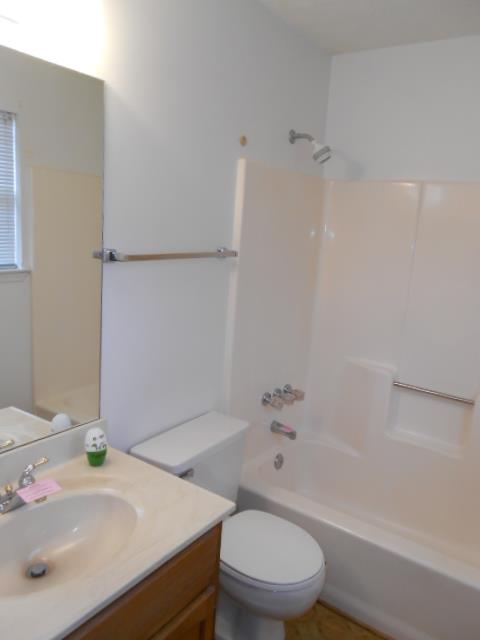 3708 Centennial Trl, Duluth, GA 30096 photo 2