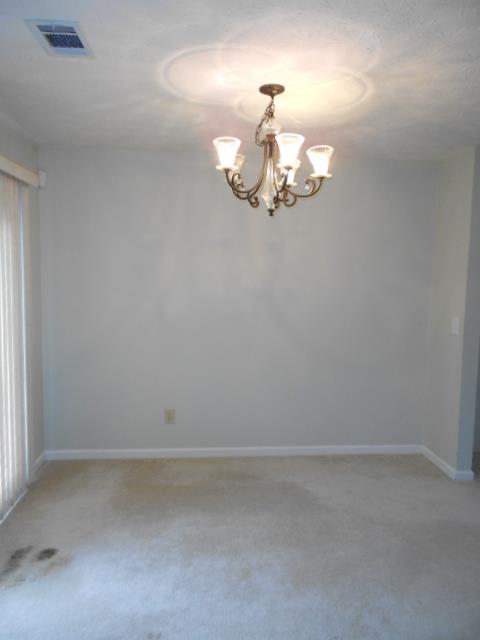 3708 Centennial Trl, Duluth, GA 30096 photo 9