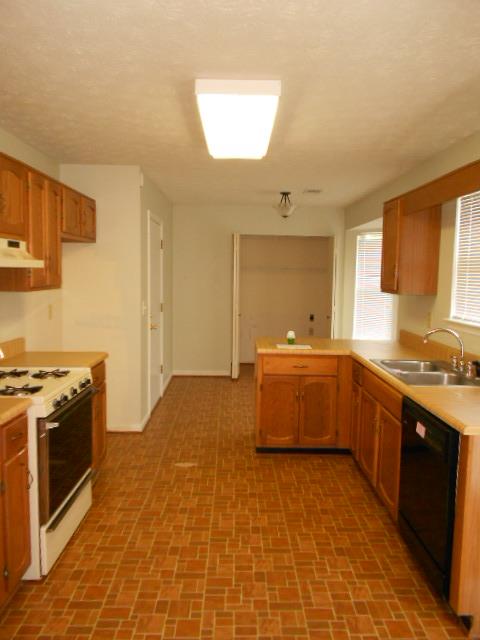 3708 Centennial Trl, Duluth, GA 30096 photo 8