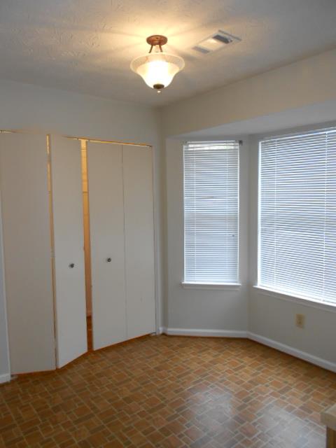 3708 Centennial Trl, Duluth, GA 30096 photo 5
