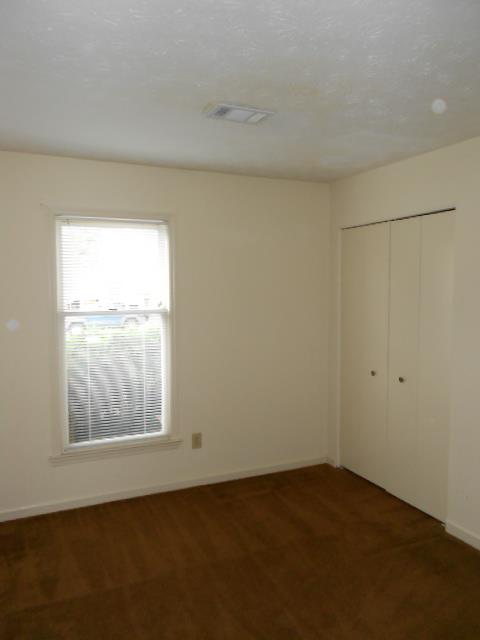 3708 Centennial Trl, Duluth, GA 30096 photo 12