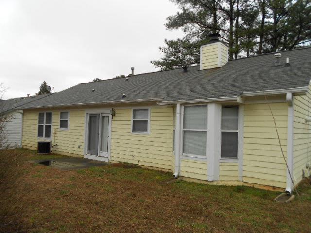 3708 Centennial Trl, Duluth, GA 30096 photo 3