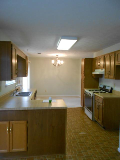 3708 Centennial Trl, Duluth, GA 30096 photo 7